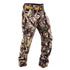 GUNMANSA Sniper 3D Flex Combat Trouser Combo