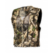 GUNMANSA Sniper 3D Wing Shooters Waistcoat