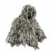GUNMANSA SNIPER AFRICA GHILLIE TOP