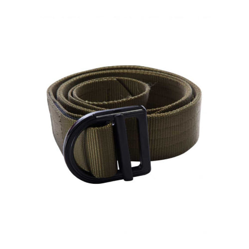 GUNMANSA Sniper Africa Olive Tactical Belt XL