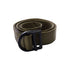 GUNMANSA Sniper Africa Olive Tactical Belt XL