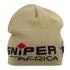 GUNMANSA Sniper Beanie Safari