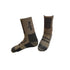 GUNMANSA Sniper Coolmax Socks