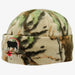 GUNMANSA Sniper Fleece Beanie