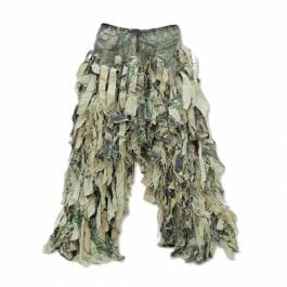 GUNMANSA Sniper Ghillie Pants