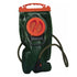 GUNMANSA Sniper Hydration Reservoir System 2.5L