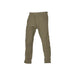 GUNMANSA Sniper Khaki Flex Ph Five Pocket Jeans - 36