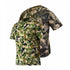 GUNMANSA SNIPER KIDDIES T-SHIRT COMBO - 3D/PIXELATE