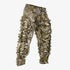 GUNMANSA Sniper Leafy Pants