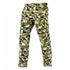 GUNMANSA SNIPER MENS FLEX COMBAT TROUSER - PIXELATE