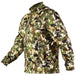 GUNMANSA Sniper Mens Soft Shell Zipper - Pixelate - M