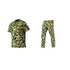 GUNMANSA Sniper Mens T-shirt Combo - S