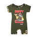 GUNMANSA Sniper Olive Buffy on Safari Grower