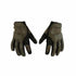 GUNMANSA Sniper Olive Swat Gloves 2XL