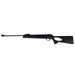 GUNMANSA Snowpeak B11P Air Rifle (Break Barrel|1|1000 FPS|10J|114cm|3.8kg|5.5mm)