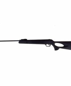 GUNMANSA Snowpeak B11P Air Rifle (Break Barrel|1|1000 FPS|10J|114cm|3.8kg|5.5mm)