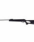 GUNMANSA Snowpeak B11P Air Rifle (Break Barrel|1|1000 FPS|10J|114cm|3.8kg|5.5mm)