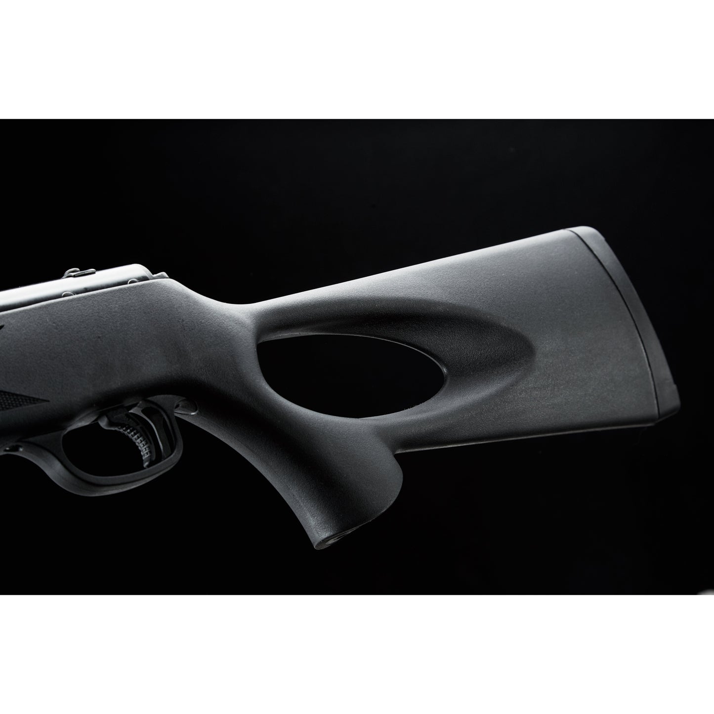 GUNMANSA Snowpeak B11P Air Rifle (Break Barrel|1|1000 FPS|10J|114cm|3.8kg|5.5mm)