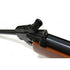 GUNMANSA Snowpeak B2-4 Air Rifle (Break Barrel|1|650 FPS|15J|110cm|3.2kg|4.5mm)