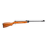 GUNMANSA Snowpeak B2 Air Rifle Combo (Break Barrel|500 FPS|7.5J|109cm|2.8kg|4.5mm)