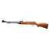 GUNMANSA Snowpeak B3-1 Air Rifle (Break Barrel|1|550 FPS|15J|104cm|3.2kg|4.5mm)
