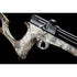 GUNMANSA Snowpeak CP2 Camo CO2 Pistol (Break Barrel|9|650 FPS|11.5J|37cm|1.5g|4.5mm)