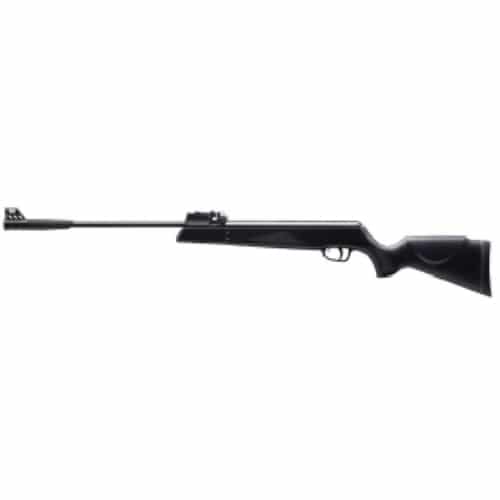 GUNMANSA SNOWPEAK GR1000X 5.5MM AIR RIFLE