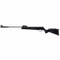 GUNMANSA SNOWPEAK GR1000X 5.5MM AIR RIFLE