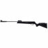 GUNMANSA SNOWPEAK GR1000X 5.5MM AIR RIFLE