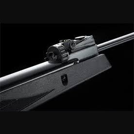 GUNMANSA Snowpeak GR1000X Air Rifle (Break Barrel|1|700 FPS|23J|122cm|3.65kg|5.5mm)
