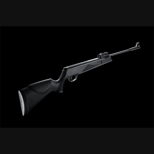 GUNMANSA Snowpeak GR1000X Air Rifle (Break Barrel|1|700 FPS|23J|122cm|3.65kg|5.5mm)