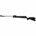GUNMANSA Snowpeak GR1000X Air Rifle (Break Barrel|1|700 FPS|23J|122cm|3.65kg|5.5mm)
