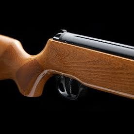 GUNMANSA Snowpeak GR1250X Air Rifle (Break Barrel|1|900 FPS|23J|118cm|3.7kg|5.5mm)