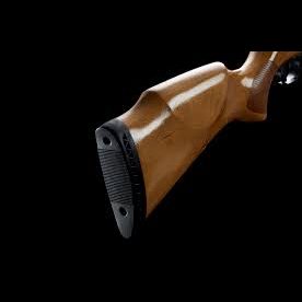 GUNMANSA Snowpeak GR1250X Air Rifle (Break Barrel|1|900 FPS|23J|118cm|3.7kg|5.5mm)