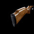 GUNMANSA Snowpeak GR1250X Air Rifle (Break Barrel|1|900 FPS|23J|118cm|3.7kg|5.5mm)