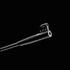 GUNMANSA Snowpeak GR1250X Air Rifle (Break Barrel|1|900 FPS|23J|118cm|3.7kg|5.5mm)