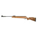 GUNMANSA Snowpeak GR1250X Air Rifle (Break Barrel|1|900 FPS|23J|118cm|3.7kg|5.5mm)