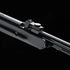 GUNMANSA Snowpeak GU1200S Air Rifle (Break Barrel|1|820 FPS|24J|117cm|3.15kg|4.5mm)