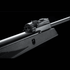 GUNMANSA Snowpeak GU1200S Air Rifle (Break Barrel|1|820 FPS|24J|117cm|3.15kg|4.5mm)