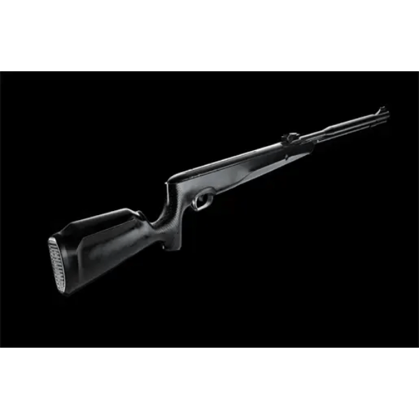 GUNMANSA Snowpeak GU1200S Air Rifle (Break Barrel|1|820 FPS|24J|117cm|3.15kg|4.5mm)