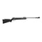 GUNMANSA Snowpeak LB600 5.5mm Air Guns, Combo