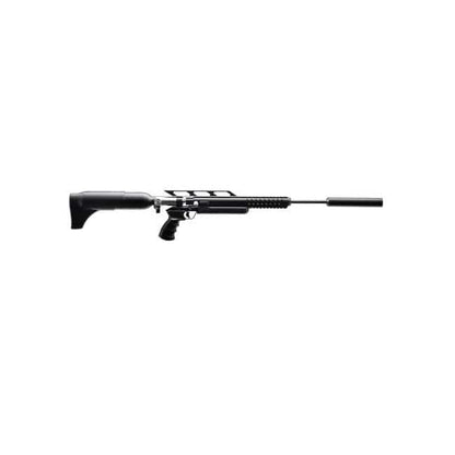 GUNMANSA Snowpeak M18 PCP Air Rifle 5.5mm