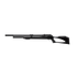GUNMANSA Snowpeak M25 PCP Rifle (Bolt Action|10|900 FPS|57J|123cm|4.0kg|5.5mm) - GSA