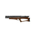 GUNMANSA Snowpeak M40 PCP Rifle (Bolt Action|10|900 FPS|24J|108cm|3.2kg|5.5mm)