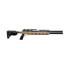 GUNMANSA Snowpeak M50 PCP Air Rifle 5.5mm