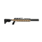 GUNMANSA Snowpeak M50 PCP Air Rifle 5.5mm