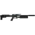 GUNMANSA Snowpeak M60B PCP Rifle (Bolt Action|20|1000 FPS|87J|92cm|3.0kg|5.5mm)
