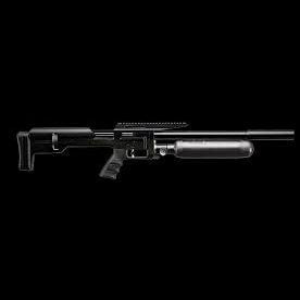 GUNMANSA Snowpeak M60B PCP Rifle (Bolt Action|20|1000 FPS|87J|92cm|3.0kg|5.5mm) - GSA