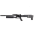 GUNMANSA Snowpeak M60B PCP Rifle (Bolt Action|20|1000 FPS|87J|92cm|3.0kg|5.5mm) - GSA