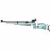GUNMANSA Snowpeak MAT300 PCP Rifle (Bolt Action|1|560 FPS|7.5J|108cm|3.3kg|4.5mm)